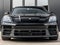 2026 Porsche Panamera RWD