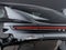 2026 Porsche Panamera RWD