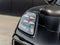2026 Porsche Panamera RWD