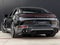 2026 Porsche Panamera RWD