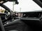 2026 Porsche Panamera RWD