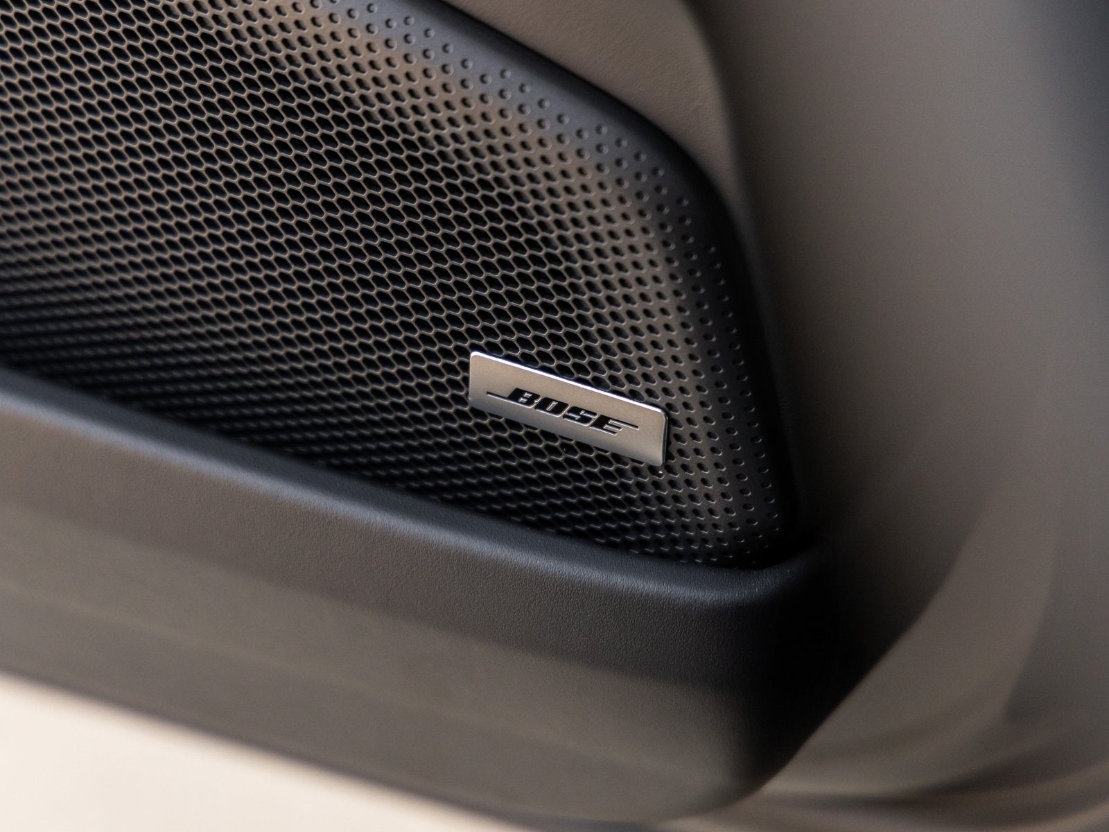 2025 Porsche Panamera Base