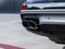 2026 Porsche Panamera Panamera 4