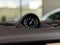 2026 Porsche Panamera Panamera 4