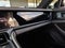 2026 Porsche Panamera Panamera 4