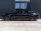 2024 Porsche Panamera Panamera