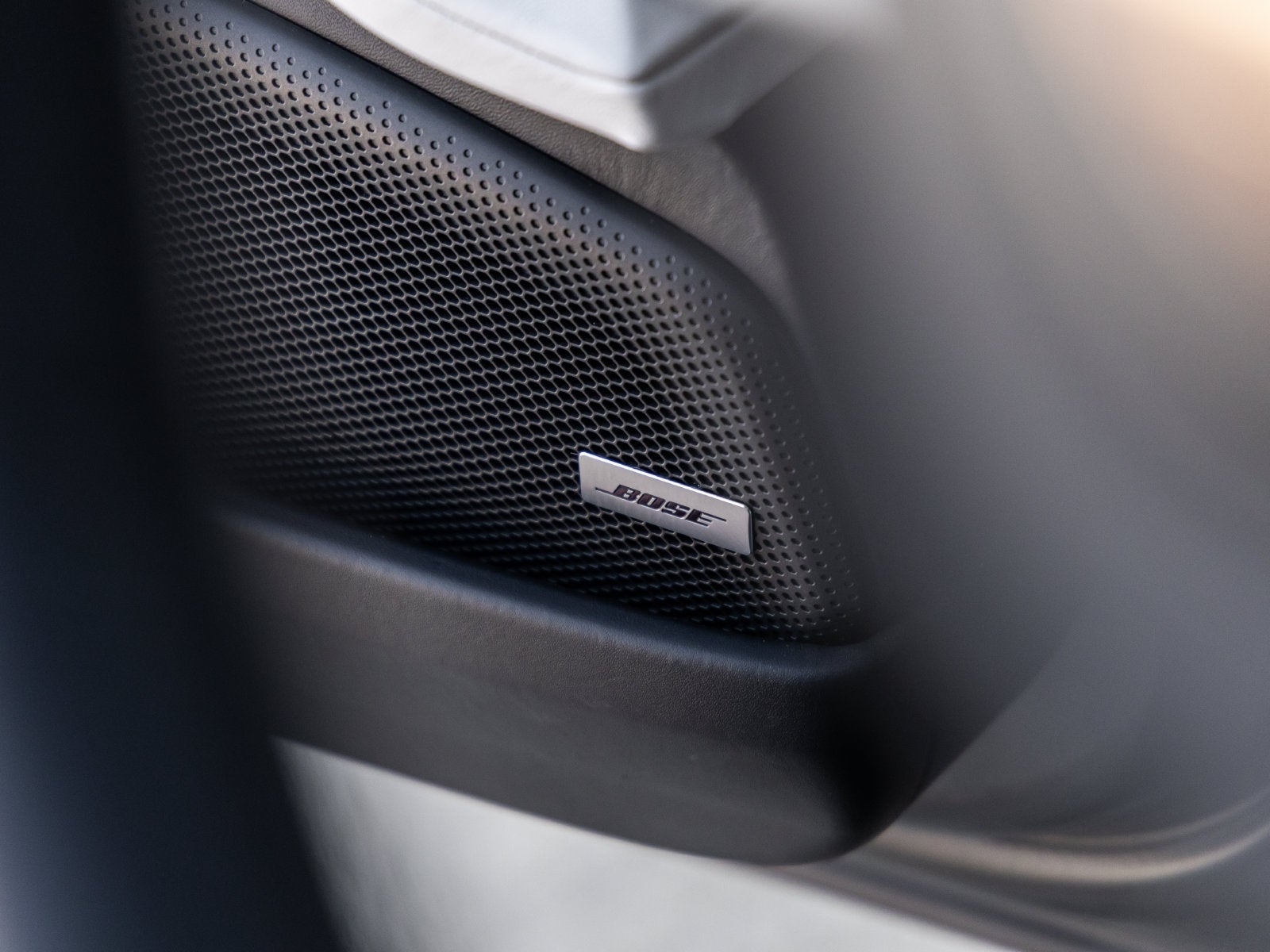 2024 Porsche Panamera Panamera