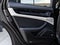 2024 Porsche Panamera Panamera