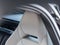 2024 Porsche Panamera Panamera