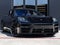 2024 Porsche Panamera Panamera