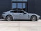2025 Porsche Panamera Panamera 4