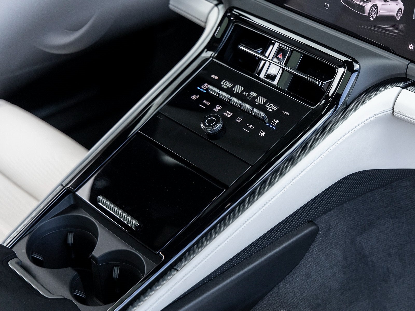 2025 Porsche Panamera Panamera 4