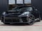 2025 Porsche Panamera Base