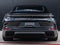 2025 Porsche Panamera Base