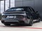 2025 Porsche Panamera Base