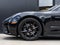 2025 Porsche Panamera Base