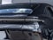 2025 Porsche Panamera Base