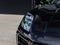 2025 Porsche Panamera Base