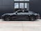2025 Porsche Panamera Base