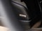 2025 Porsche Panamera Base
