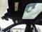 2025 Porsche Panamera Base