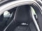 2025 Porsche Panamera Base