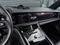 2025 Porsche Panamera Base