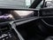 2025 Porsche Panamera Base