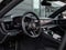 2025 Porsche Panamera Base