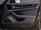 2025 Porsche Panamera Base