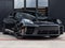 2025 Porsche Panamera Base