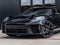 2025 Porsche Panamera Base