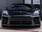 2025 Porsche Panamera Base