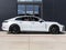 2026 Porsche Panamera Panamera