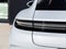 2026 Porsche Panamera Panamera