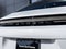 2026 Porsche Panamera Panamera