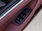 2026 Porsche Panamera Panamera