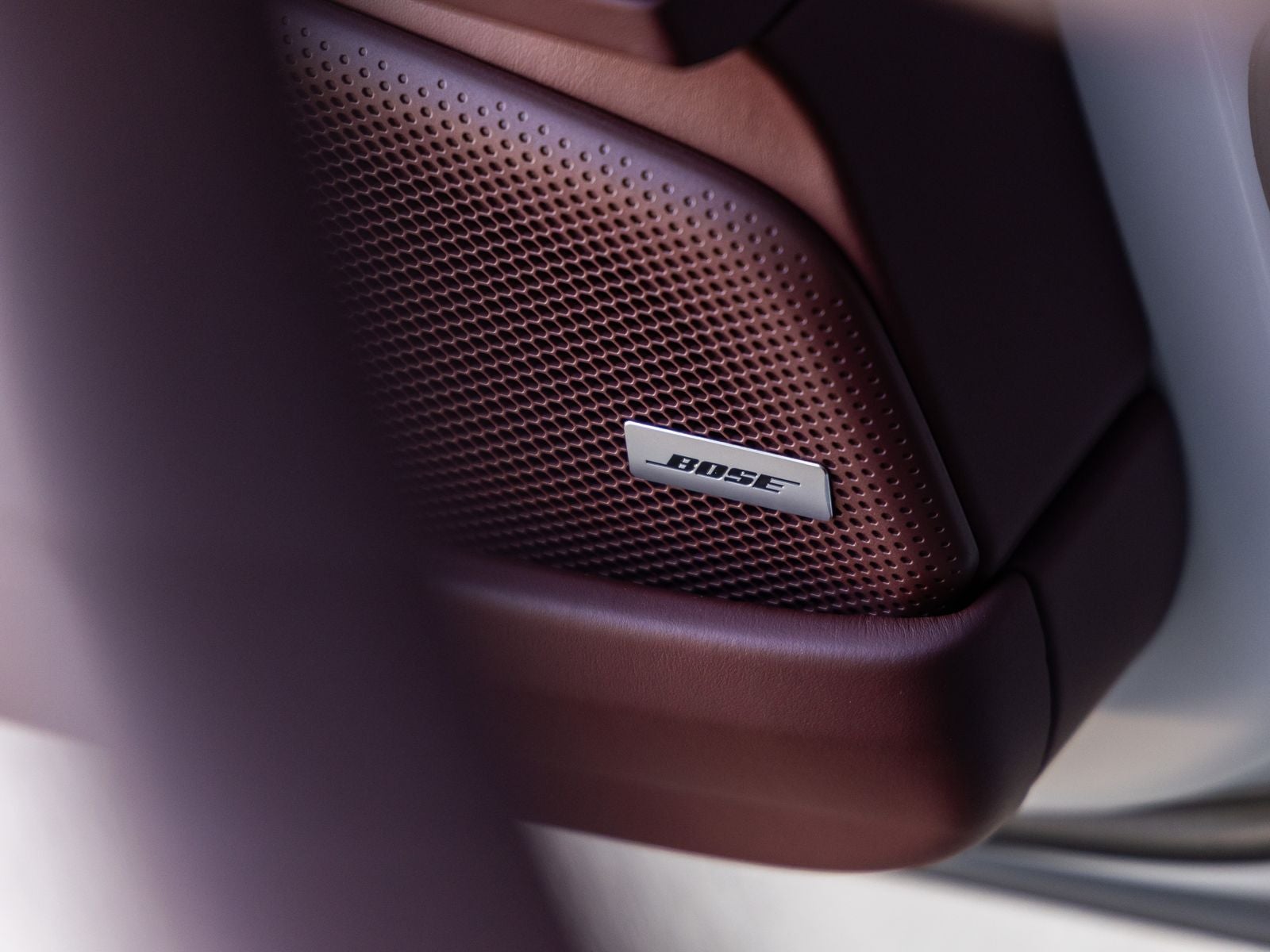 2026 Porsche Panamera Panamera