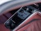 2026 Porsche Panamera Panamera