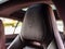 2026 Porsche Panamera Panamera