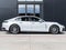 2026 Porsche Panamera Panamera