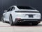 2026 Porsche Panamera Panamera