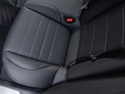 2026 Porsche Panamera Panamera