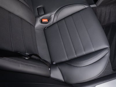 2026 Porsche Panamera Panamera