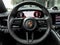 2025 Porsche Panamera Panamera 4