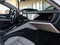 2026 Porsche Panamera Panamera 4