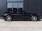 2026 Porsche Panamera Panamera 4