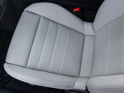 2026 Porsche Panamera Panamera 4