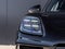 2025 Porsche Panamera Panamera
