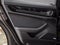 2025 Porsche Panamera Panamera